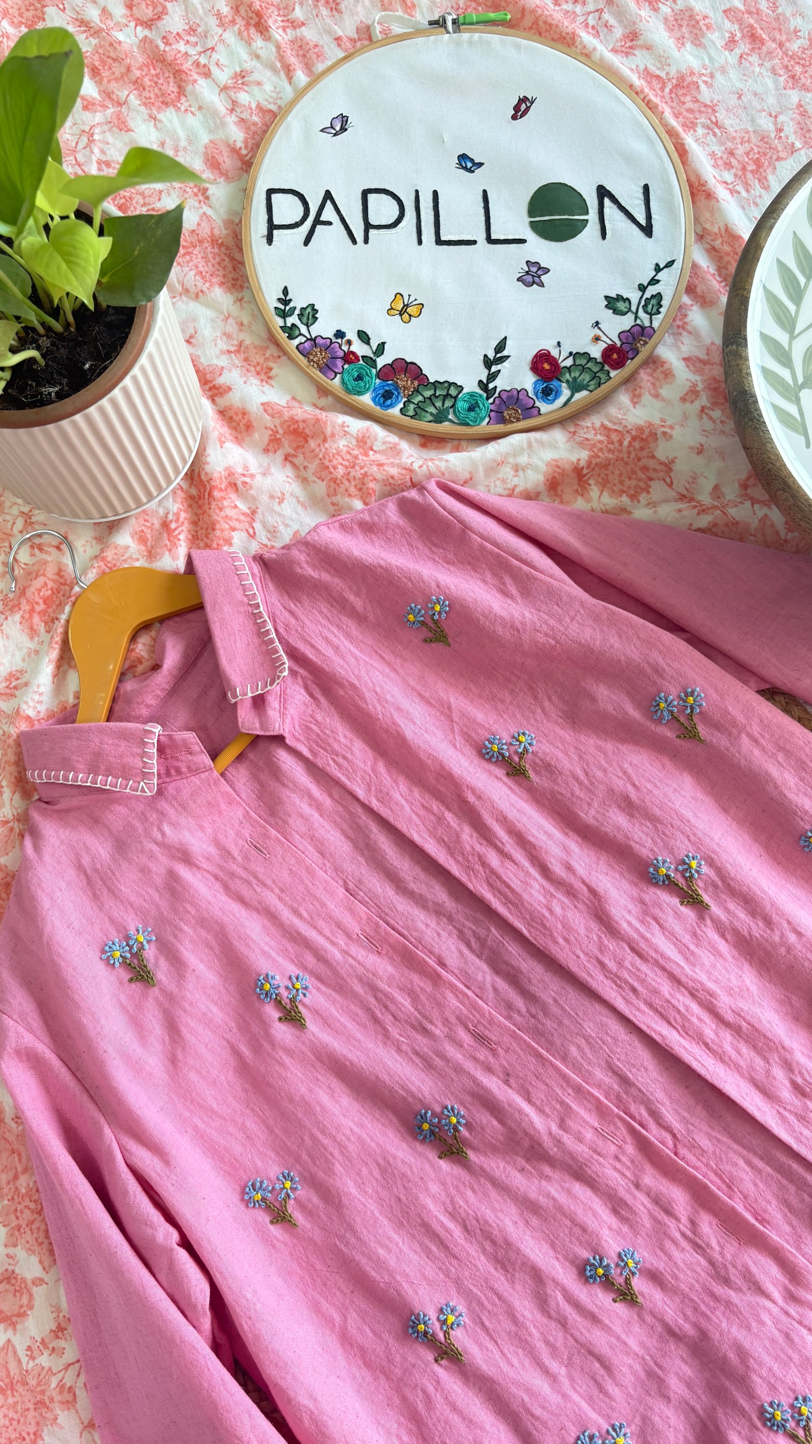 Shirts