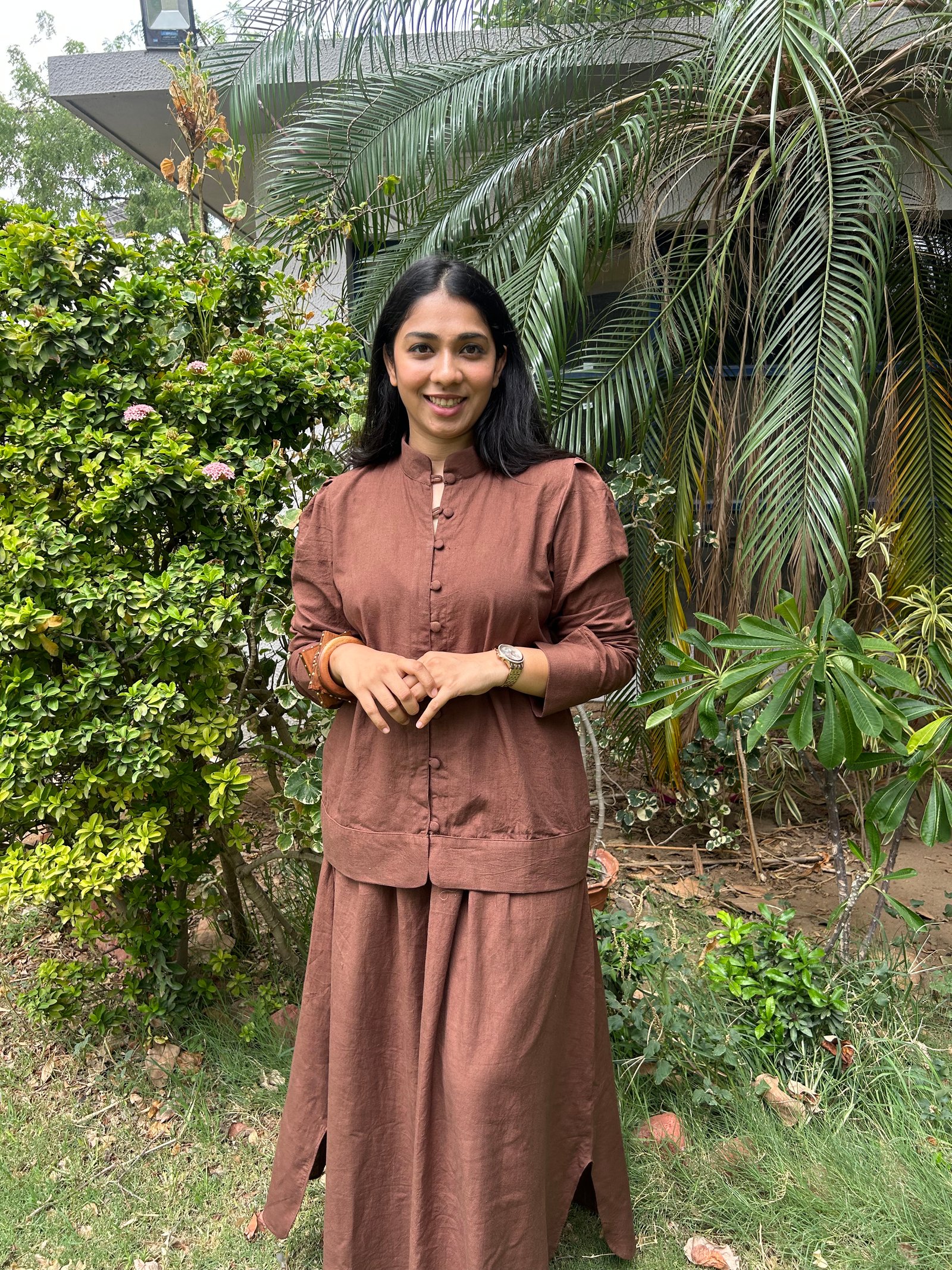 co-ord sets