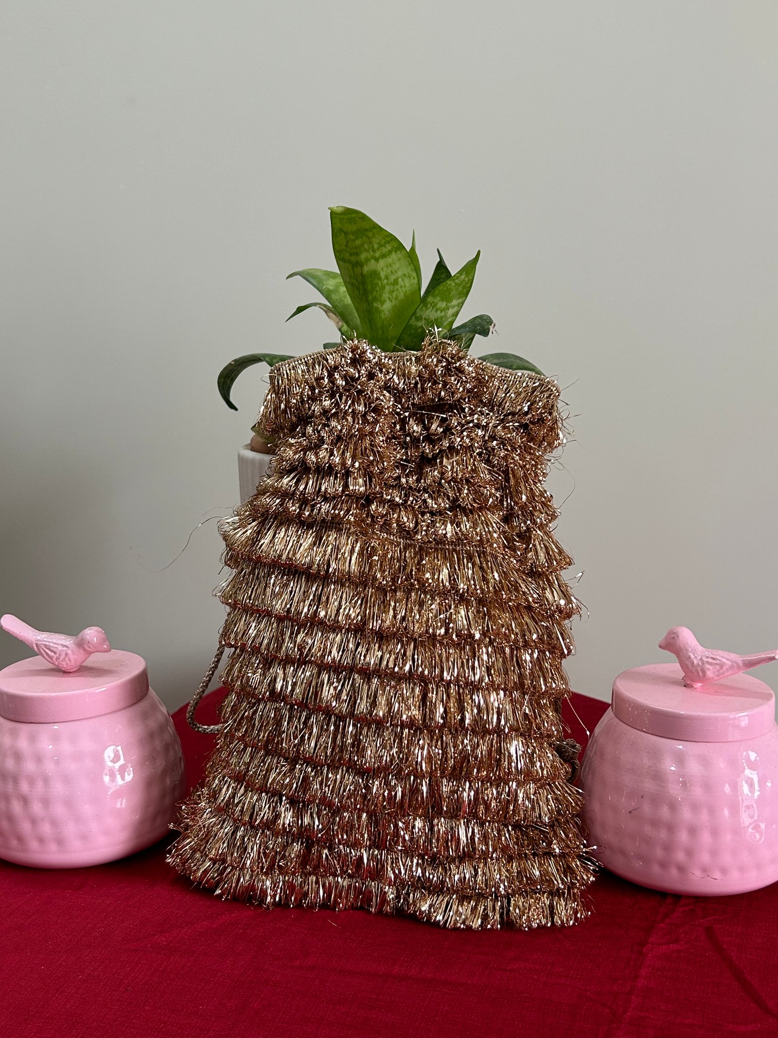 Potli bags